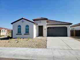 19238 W Hazelwood St - Photo 1 of 1