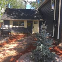401 Saulsbury St #B - Photo 1 of 1