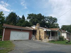 1123 Braddock Rd - Photo 1 of 1