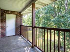 1150 Tollis Pkwy #311 - Photo 1 of 1