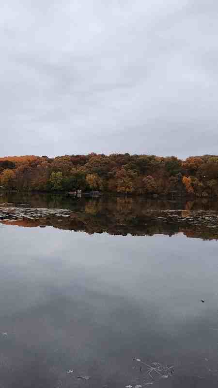 19146 Eaglewood Rd - Photo 2 of 15