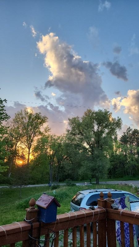 19146 Eaglewood Rd - Photo 3 of 15