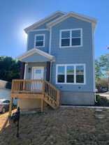 1638 S Price Ave #2 - Photo 1 of 1