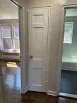 676 Park Ave - Photo 1 of 1