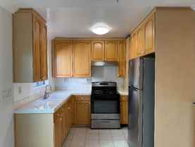 1230 25th St #1 - Photo 1 of 1