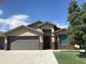 10053 Paloma Dr - Photo 1 of 1