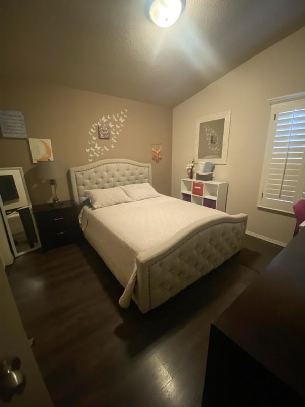 10053 Paloma Dr - Photo 3 of 20