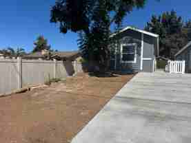 210 Vista Del Escuela - Photo 1 of 1