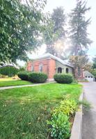 featured image of 10 S Bellevue Ave