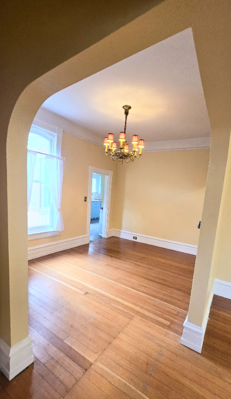 10 South Bellevue Avenue - Photo 5 of 14