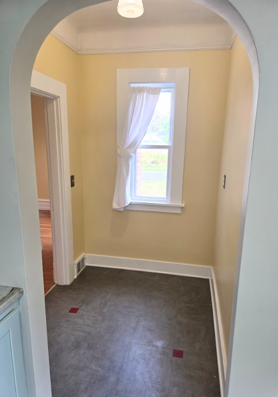 10 South Bellevue Avenue - Photo 6 of 14