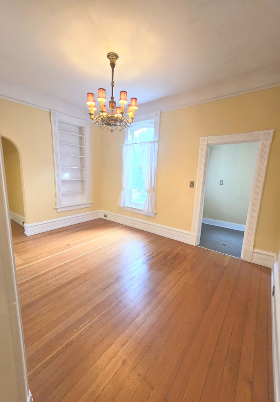 10 South Bellevue Avenue - Photo 7 of 14