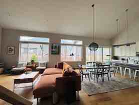 3040 Se 15th St - Photo 1 of 1