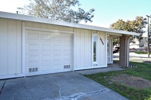 5900 / 5902 Bourbon Drive - Photo 1 of 1