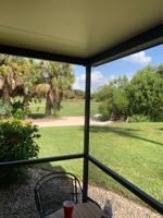 featured image of 1542 Mainsail Dr #1