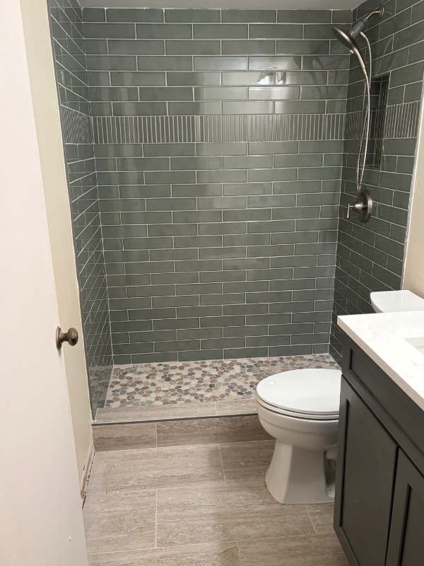 1542 Mainsail Dr #1 - Photo 5 of 18