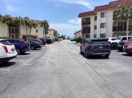 featured image of 880 Beach St #1280