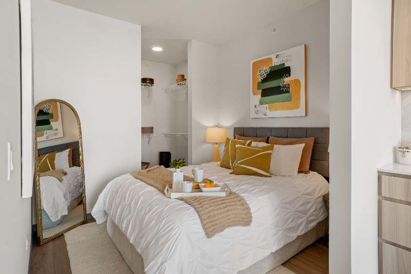 528 South Damen Avenue #1000 - Photo 3 of 20