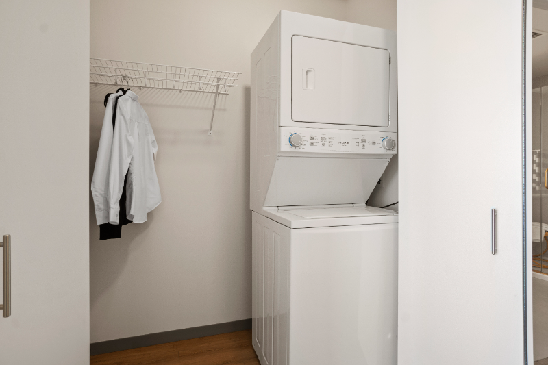 528 South Damen Avenue #1000 - Photo 5 of 20