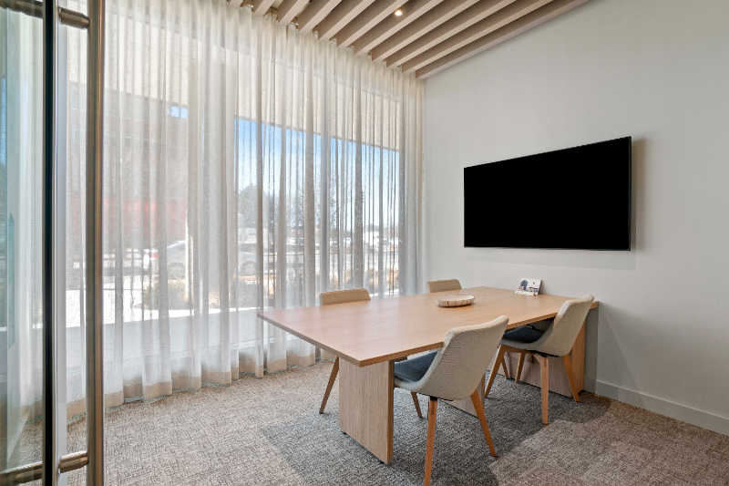 528 South Damen Avenue #1000 - Photo 7 of 20