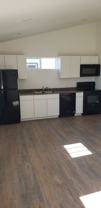 403 Brookline - Photo 1 of 1