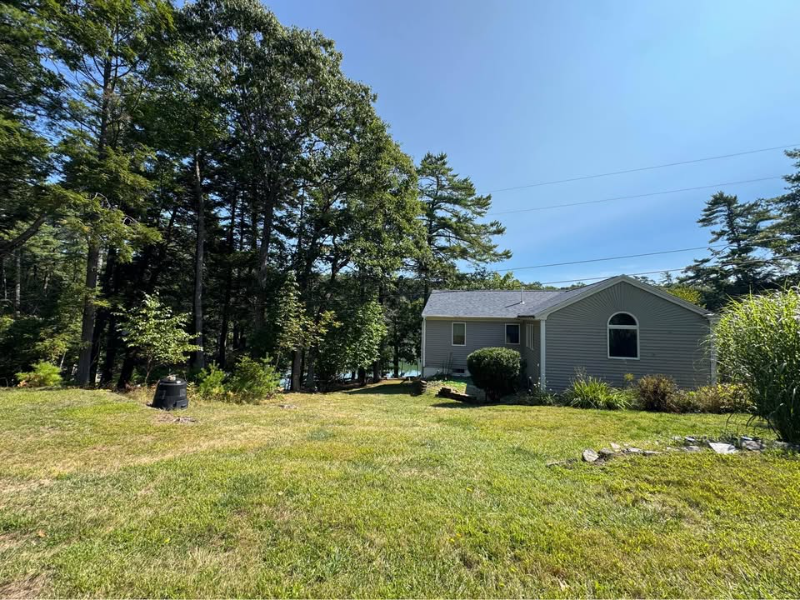 21 Buttermilk Cv - Photo 2 of 4