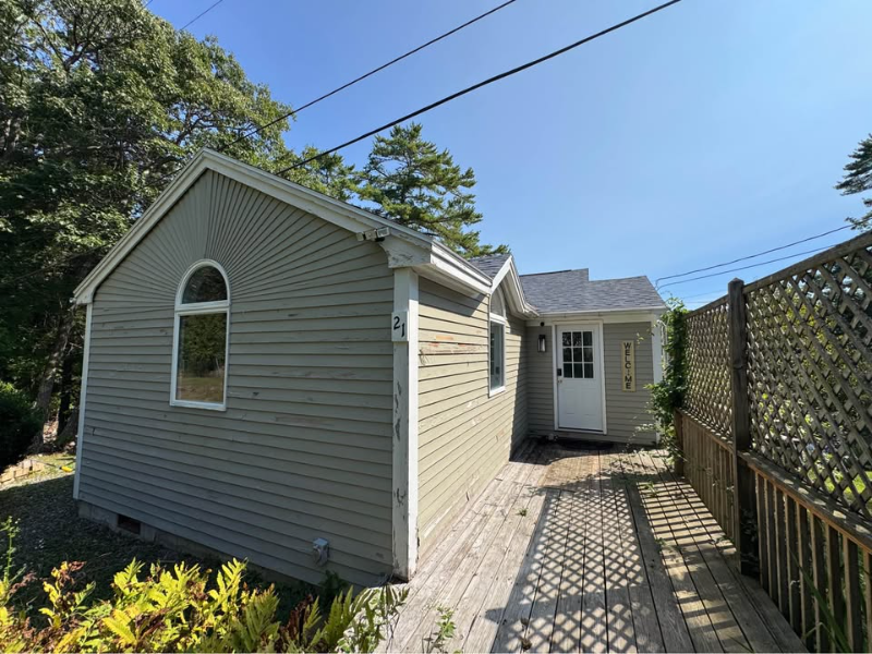 21 Buttermilk Cv - Photo 3 of 4