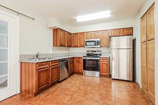 6045 S 42nd St #200 - Photo 1 of 1