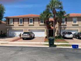 4206 Cohune Palm Ct - Photo 1 of 1