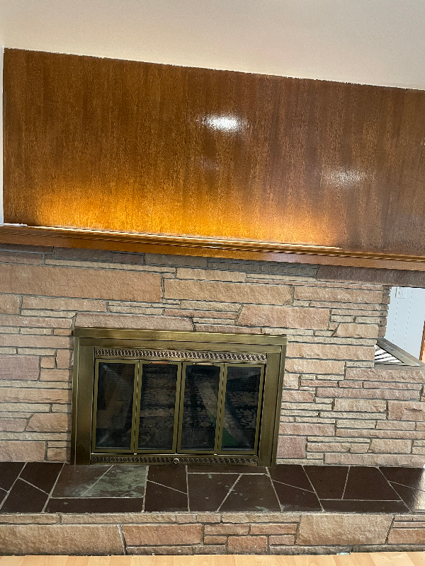 129 126th St E - Photo 6 of 20