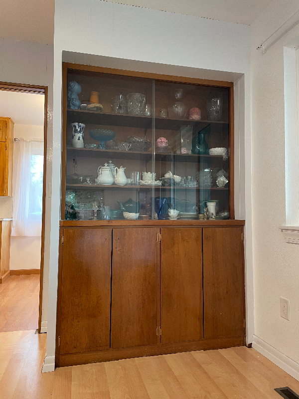 129 126th St E - Photo 7 of 20