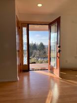 129 126th St E - Photo 1 of 1