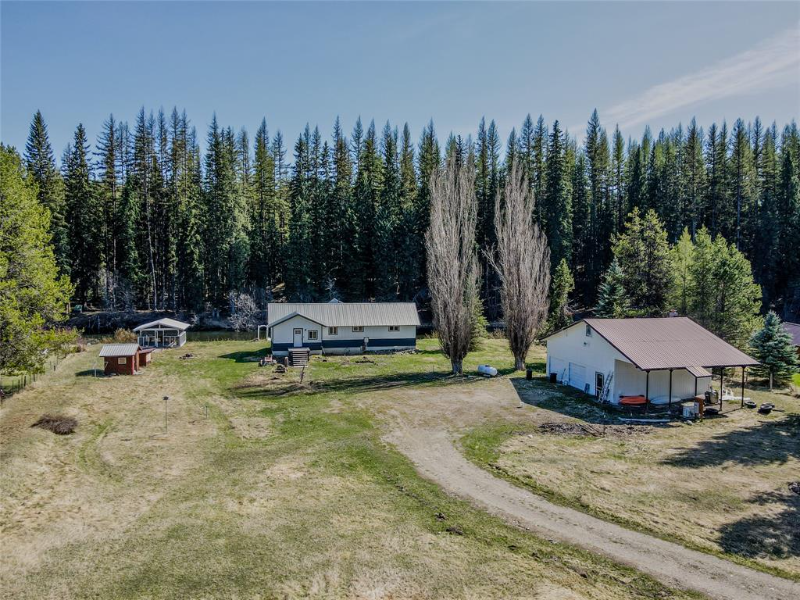 29024 Yaak River Rd - Photo 2 of 17