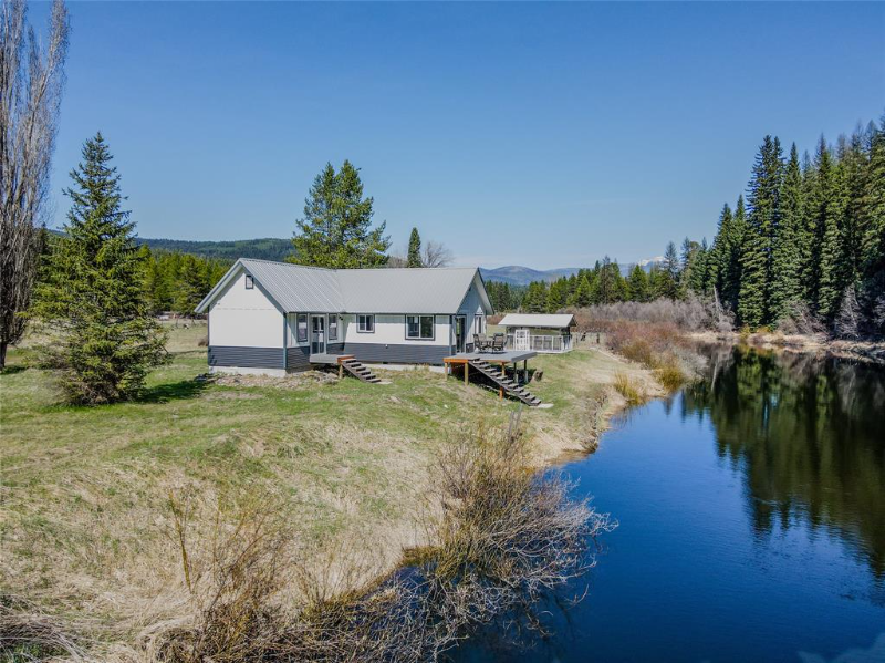 29024 Yaak River Rd - Photo 4 of 17