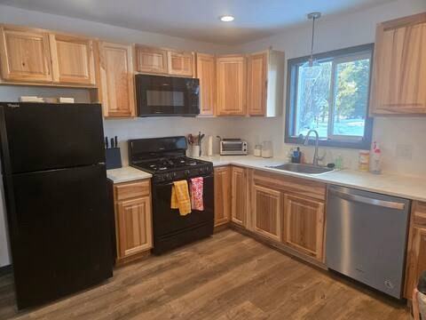 29024 Yaak River Rd - Photo 5 of 17