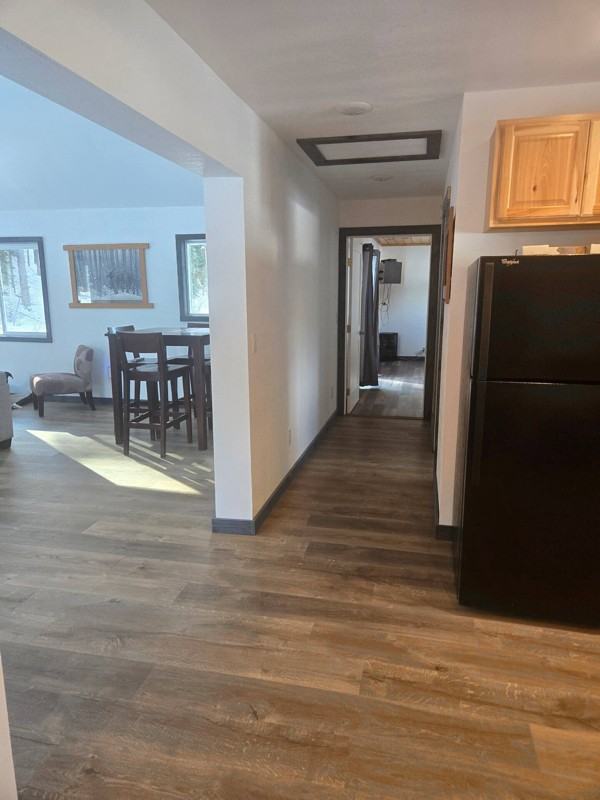 29024 Yaak River Rd - Photo 6 of 17