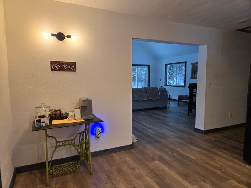 29024 Yaak River Rd - Photo 7 of 17