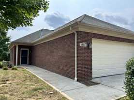 1220 Stefanie Dr - Photo 1 of 1