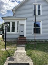 118 E Jefferson St - Photo 1 of 1