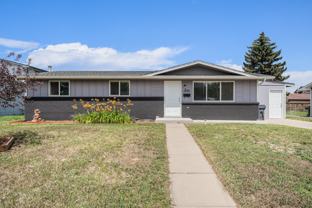 1821 Diana Dr - Photo 1 of 1