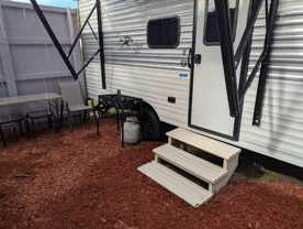 7830 Sw 97th Ave #C - Photo 1 of 1