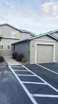 2012-2038 SW Salmon Ave - Photo 1 of 1