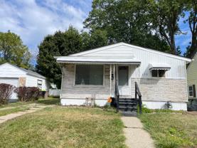 272 Dellwood Ave - Photo 1 of 1