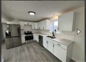 219 N Waller Ave #BG - Photo 1 of 1
