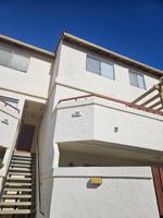 featured image of 5025 Valley Crest Dr #146