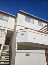 5025 Valley Crest Dr #146 - Photo 1 of 1