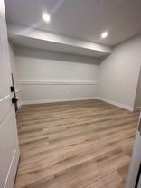 56 Brill St #1 - Photo 1 of 1