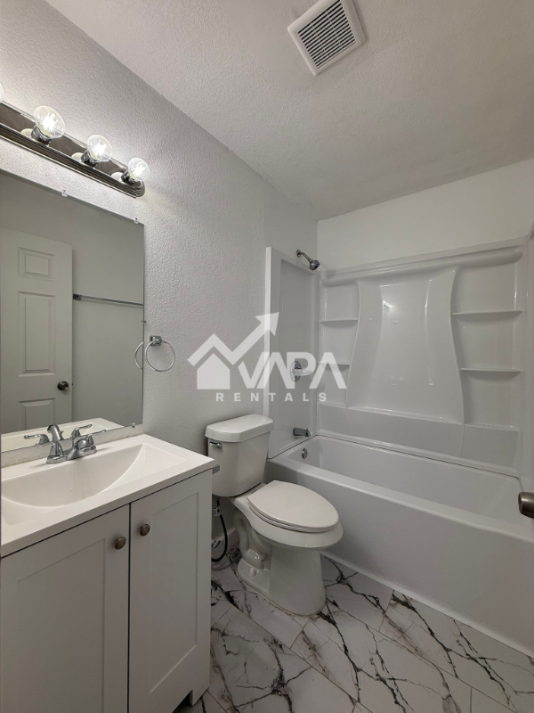 7318 Glen Trl - Photo 7 of 12