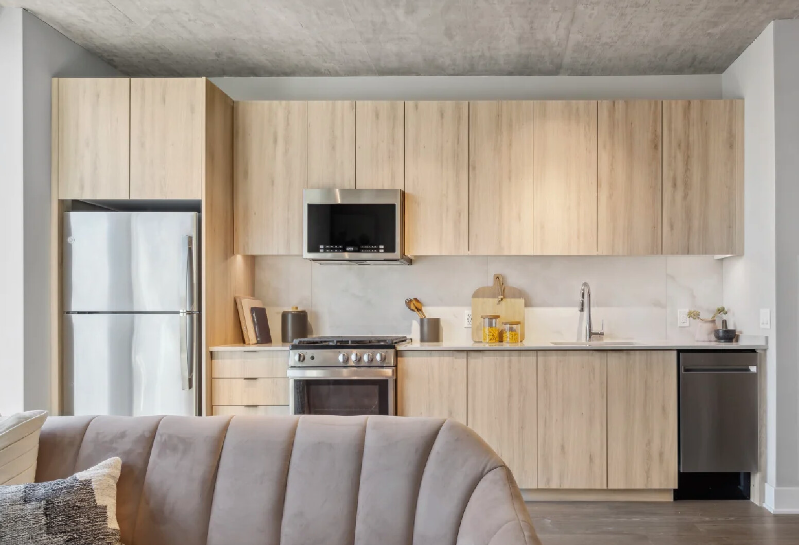 1059 W Van Buren St #1000 - Photo 3 of 11