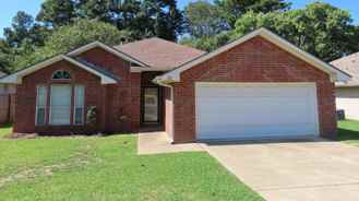 221 Frederick Cir - Photo 1 of 1